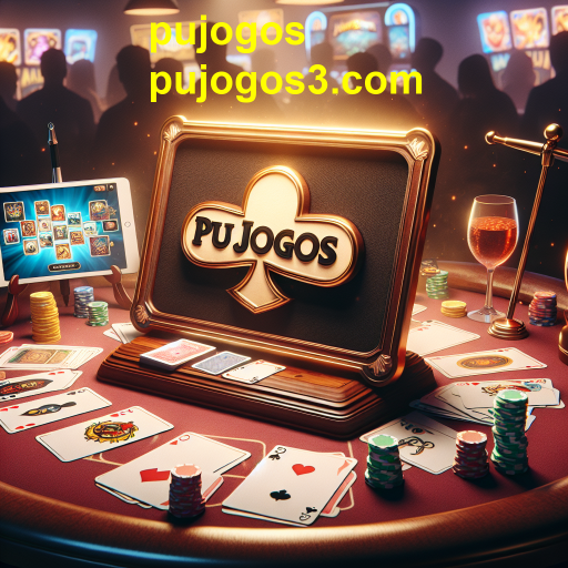 A Fascinante Diversidade dos Jogos de Carta