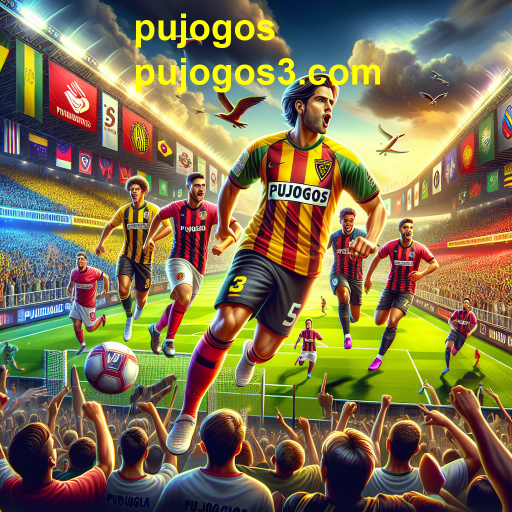 Esportes