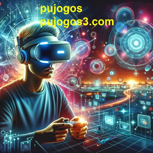 Virtual
